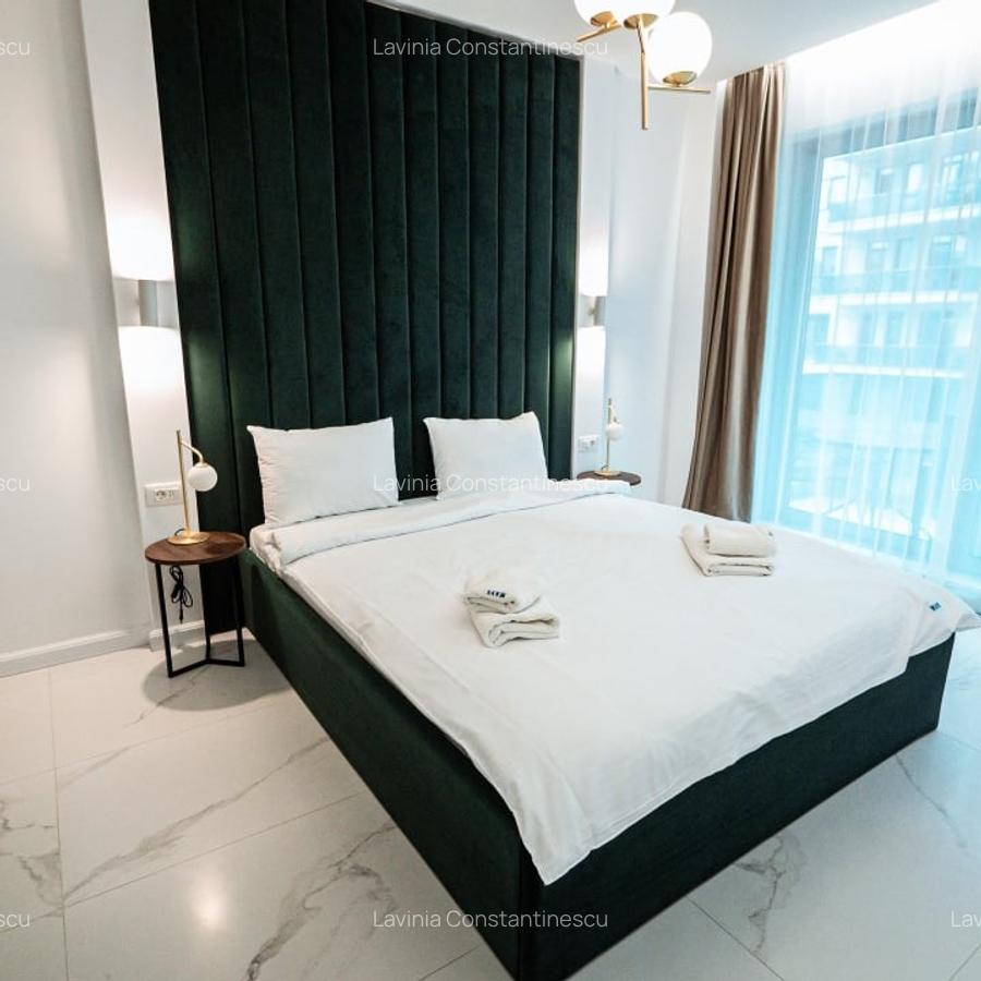 Reducere 10%!Apartament 2 camere studio- complex nou, aproape de metrou Berceni - 3 Reducere 10%!Apartament 2 camere studio- complex nou, aproape de metrou Berceni - 3