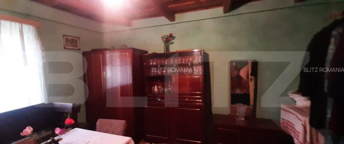 Casa de vanzare Cri?telec - 4