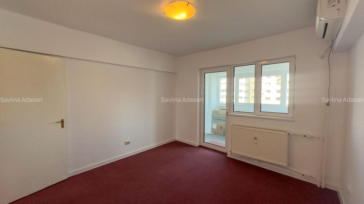 Apartament de inchiriat | 4 camere | Obor - 6