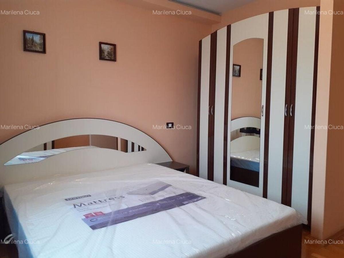 Apartament 2 camere Dorobanti - 7