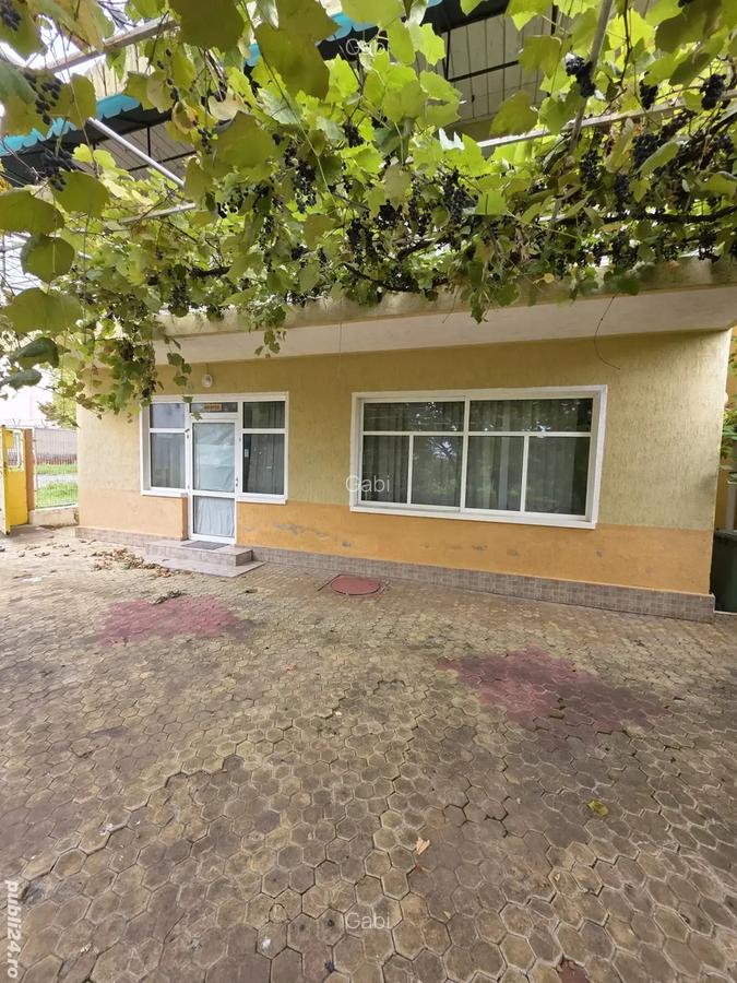 Pensiune de vanzare Techirghiol langa Sanatoriul Balnear si plaja - 3