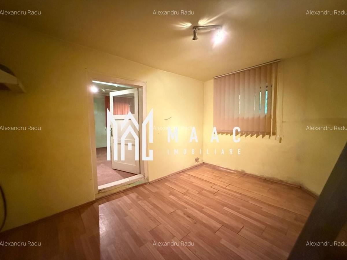 Apartament 2 camere | Investitie | Ultracentral - 5