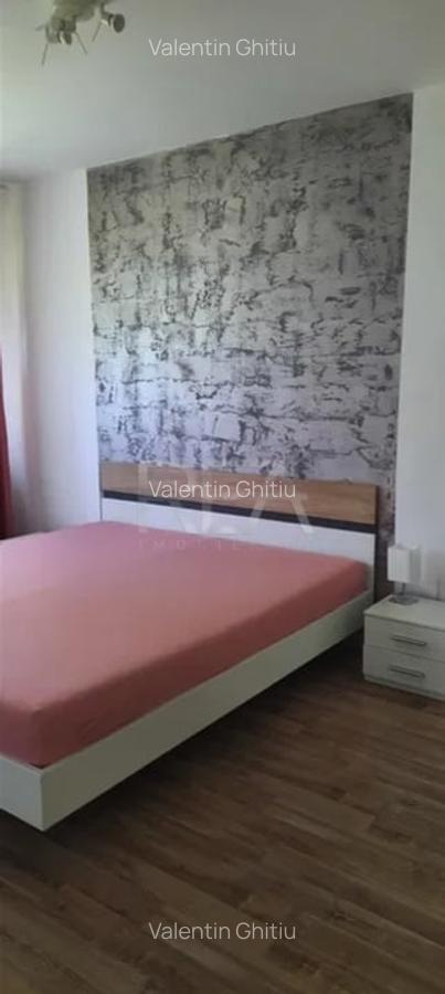 3 camere - Brancoveanu - renovat - 2