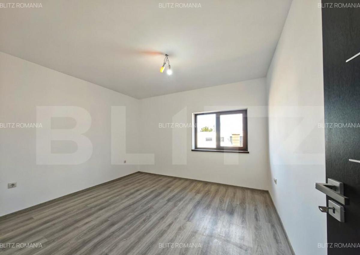 De vanzare casa individuala in Nojorid 3 camere, 2 b - 9