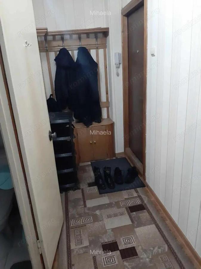 De inchiriat apartament cu o camera in zona Dacia - 4