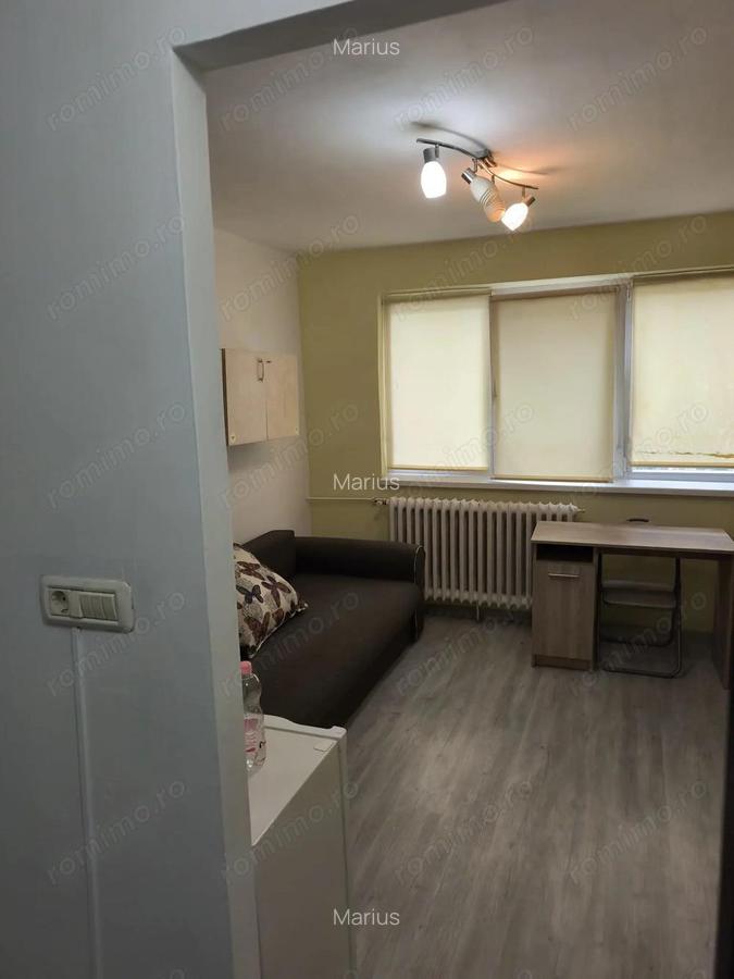 COMISION ZERO! Locuinta pe 2 niveluri cu scara interioara la parter zona Sagului-Resitei-Kaufland - 9