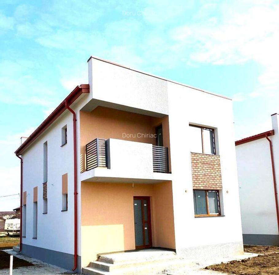 Descopera noul tau camin,o vila premium pentru confor... - 6