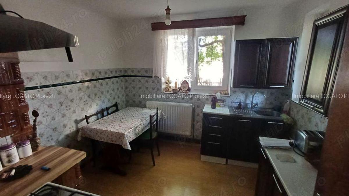 Casa 117 mp sat Gageni - 3