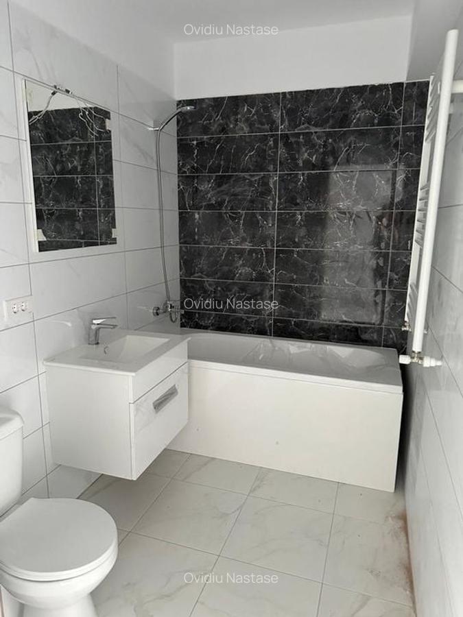 Apartament cu 2 camere decomandat în Apărătorii Patriei - 20