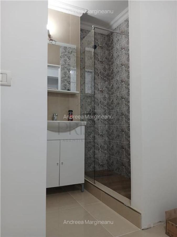 DAMBOVITA - 2 Camere - Decomandat - LIFT - Centrala proprie - 7