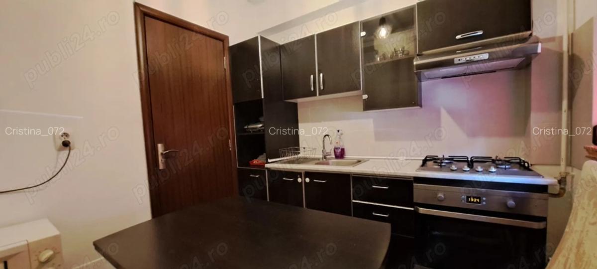 Inchiriez apartament 2 camere - 5