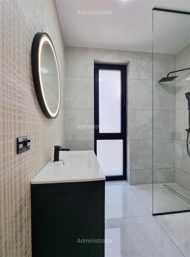 Complex 2023 | Inchiriere vila de lux mobilata 5 dormitoare | Piscina & Gradina - 17 Complex 2023 | Inchiriere vila de lux mobilata 5 dormitoare | Piscina & Gradina - 17