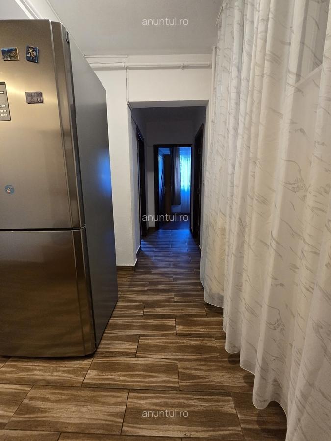 Berceni, Lamotesti - 12