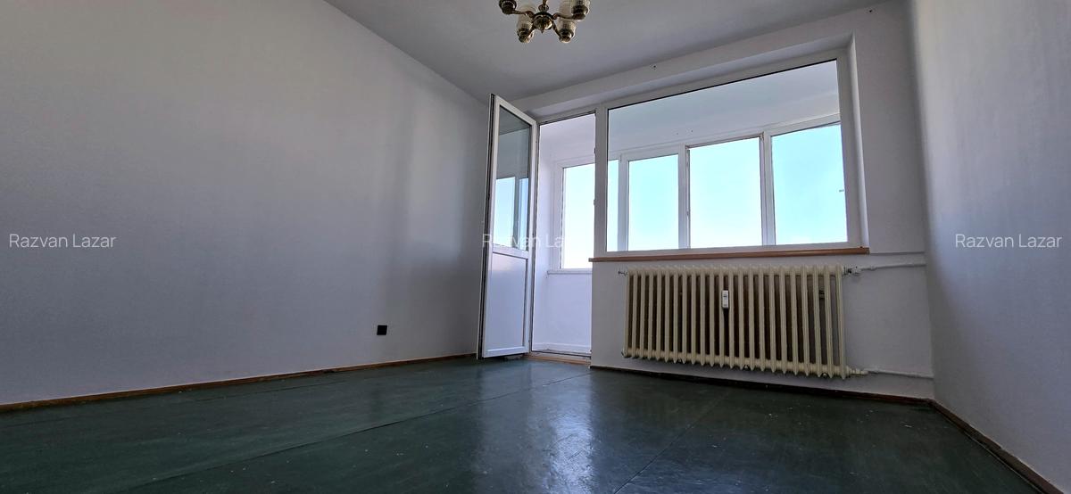 Apartament 3 camere | Bucur Obor | Metrou Obor 2' - 6