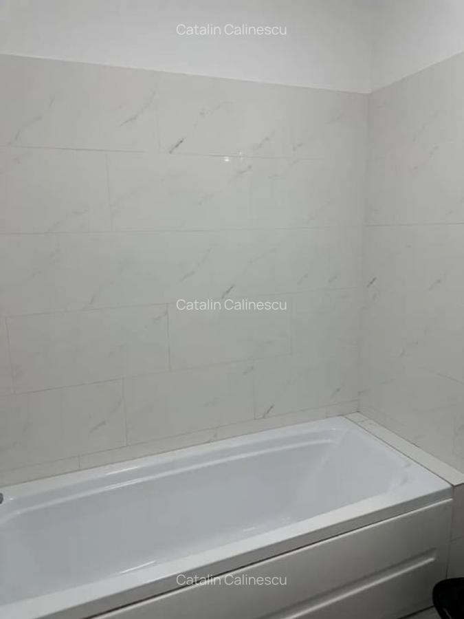 2 camere Avangarde Home cu loc de parcare inclus - str. Sergent Ilie Petre - 7