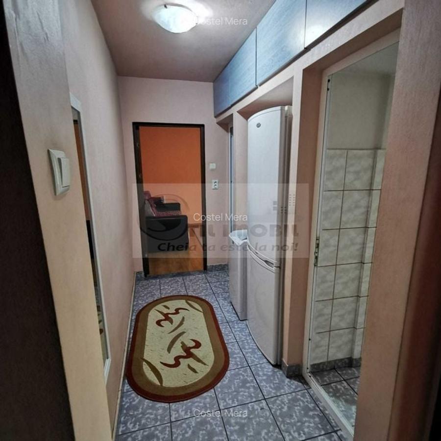Inchiriere apartament 3 camere Iasi, Alexandru cel Bun - 3