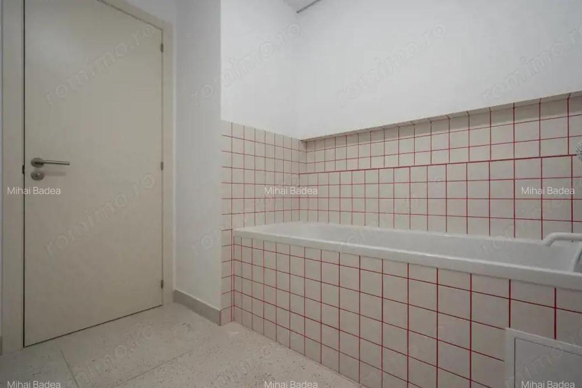 Apartament liber, Stellaris, finisaje bespoke! - 15