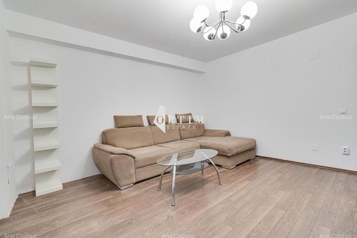 NOU! 3 Camere LUMINOS, 75 mp, 2 BAI  - TEI! - 3