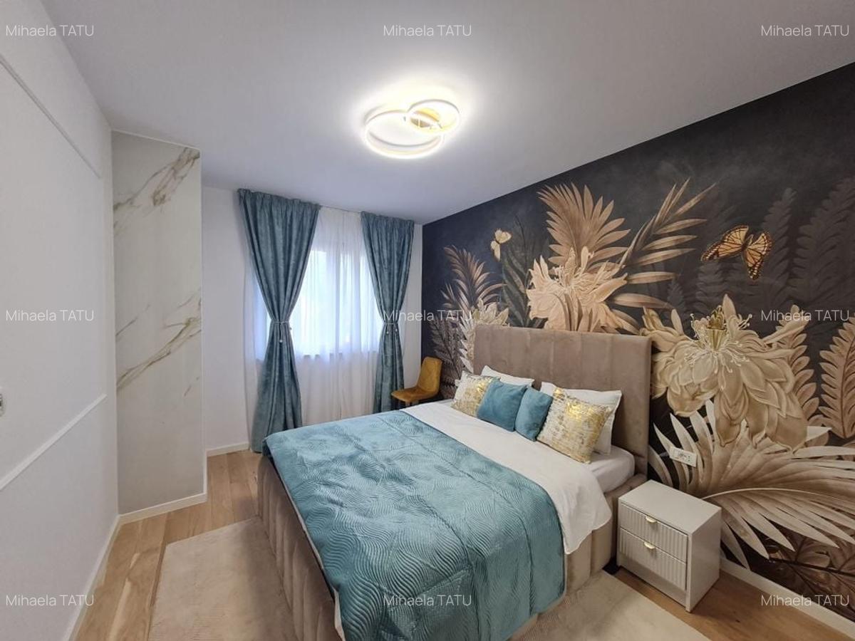 Lux și calitate la 5 minute de Piața Victoriei - 3