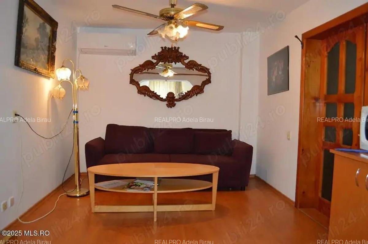 Stefanesti - Izvorani, casa 3 camere, teren 250 mp, beci! - 10