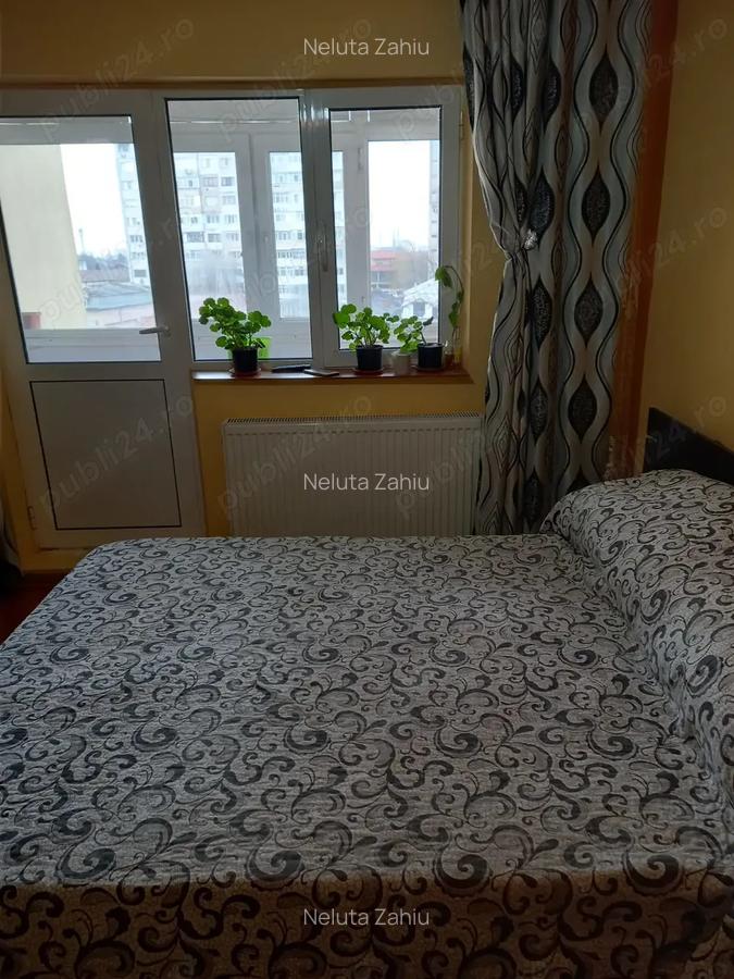 Vand apartament 3 camere - 5