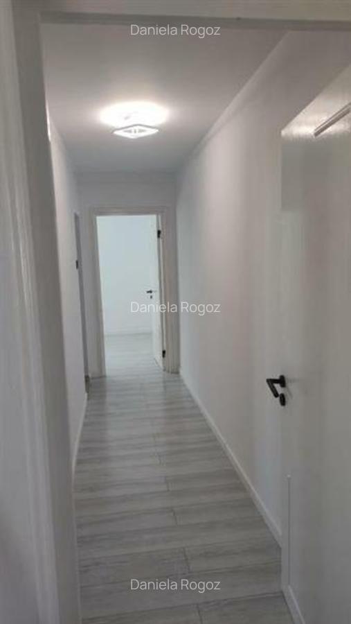 Apartament 3 camere Titan Strand Cara - 3