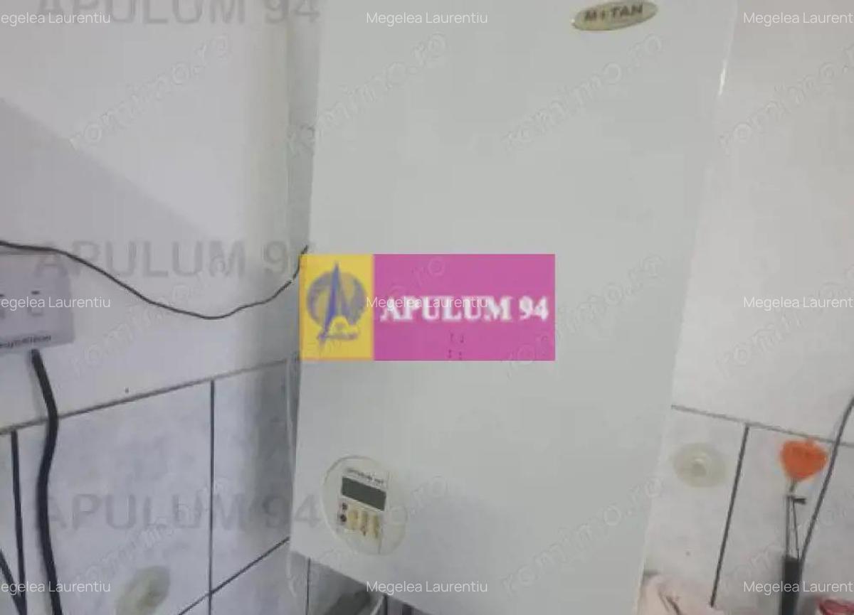 Casa de vanzare in Breaza - 2