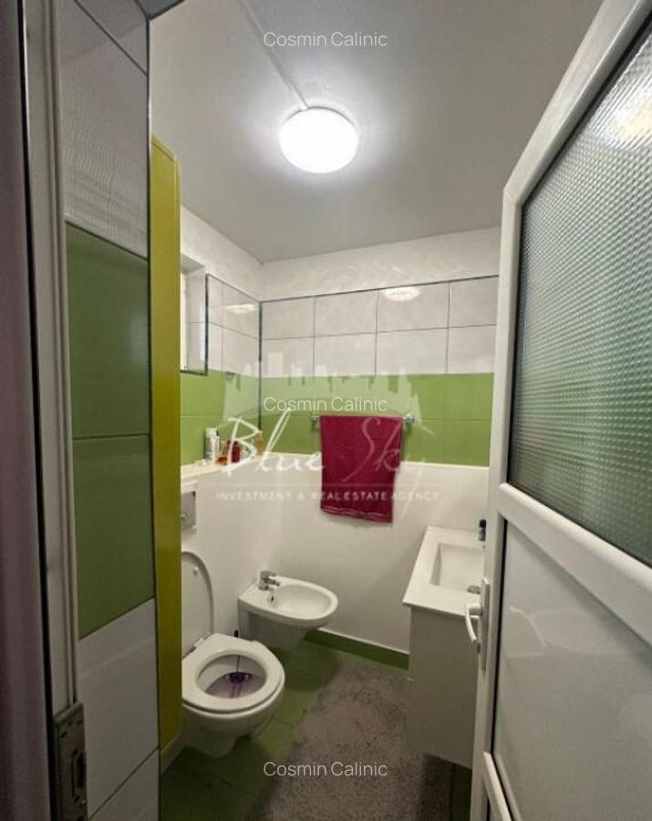 Casa + hala, oportunitate de afacere in zona industriala - 15