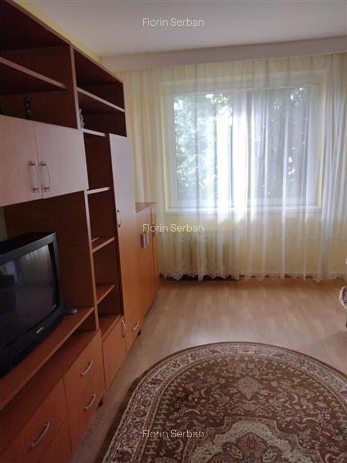 Vanzare 2 camere Mosilor - 6