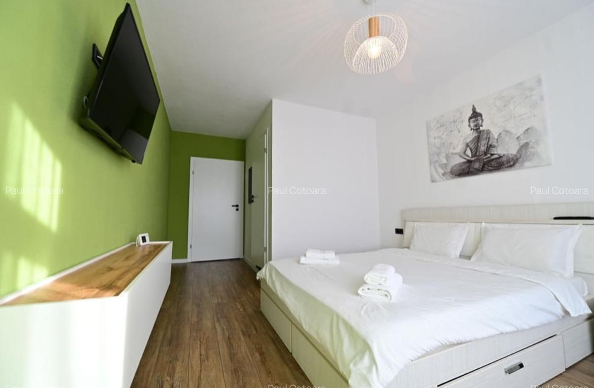 Garsoniera de Vanzare ,31 mp utili, Ultra Central - 8 Garsoniera de Vanzare ,31 mp utili, Ultra Central - 8