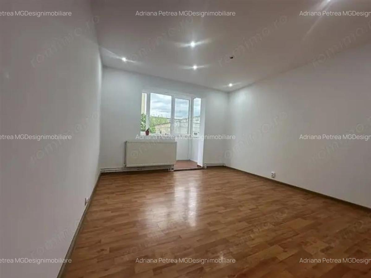 Apartament cu 2 camere semidecomandat în Blașcovici - 4