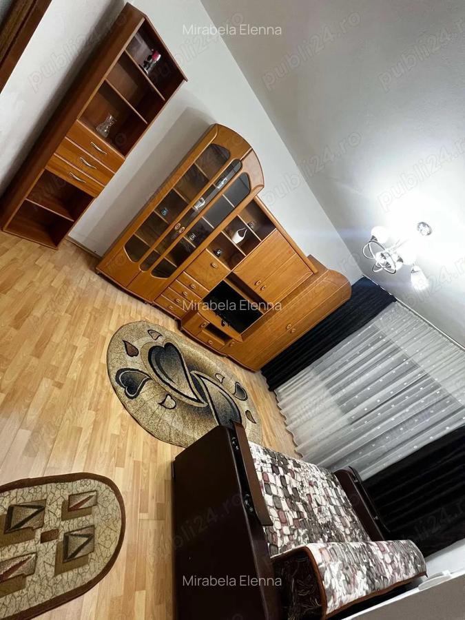 Apartament de inchiriat - 5