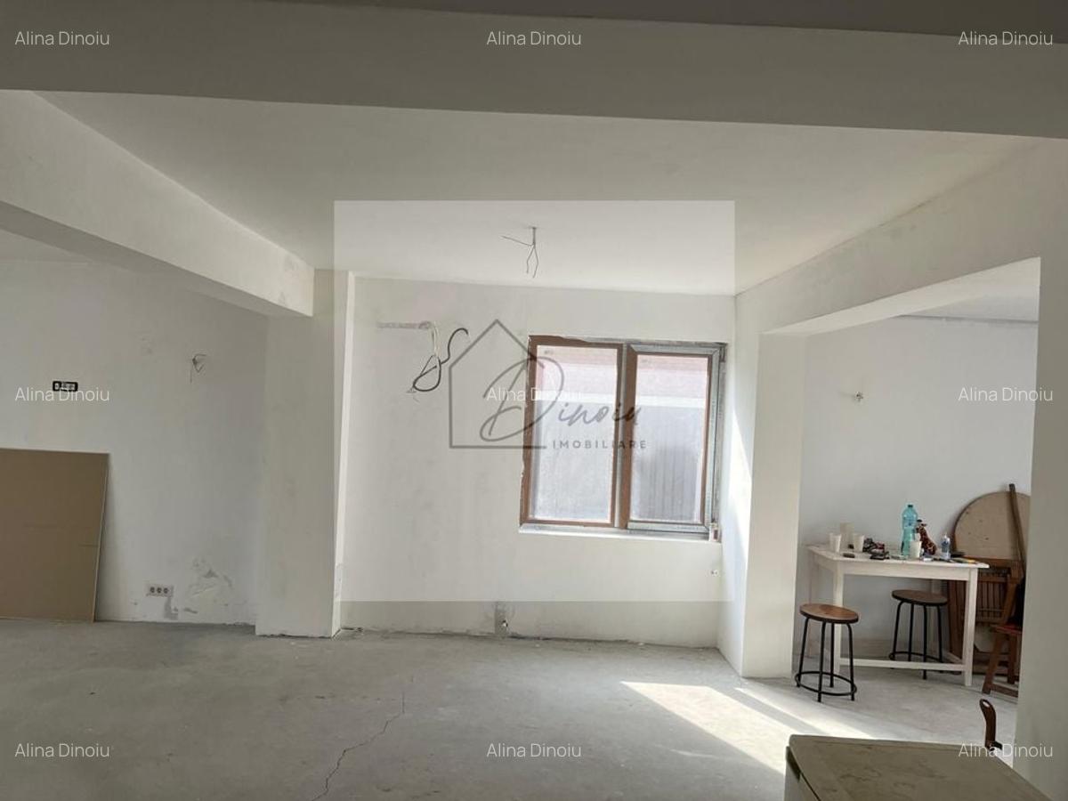 COMISION 0% I Vila Cartier Henri Coanda Pipera - Aviatiei - 15