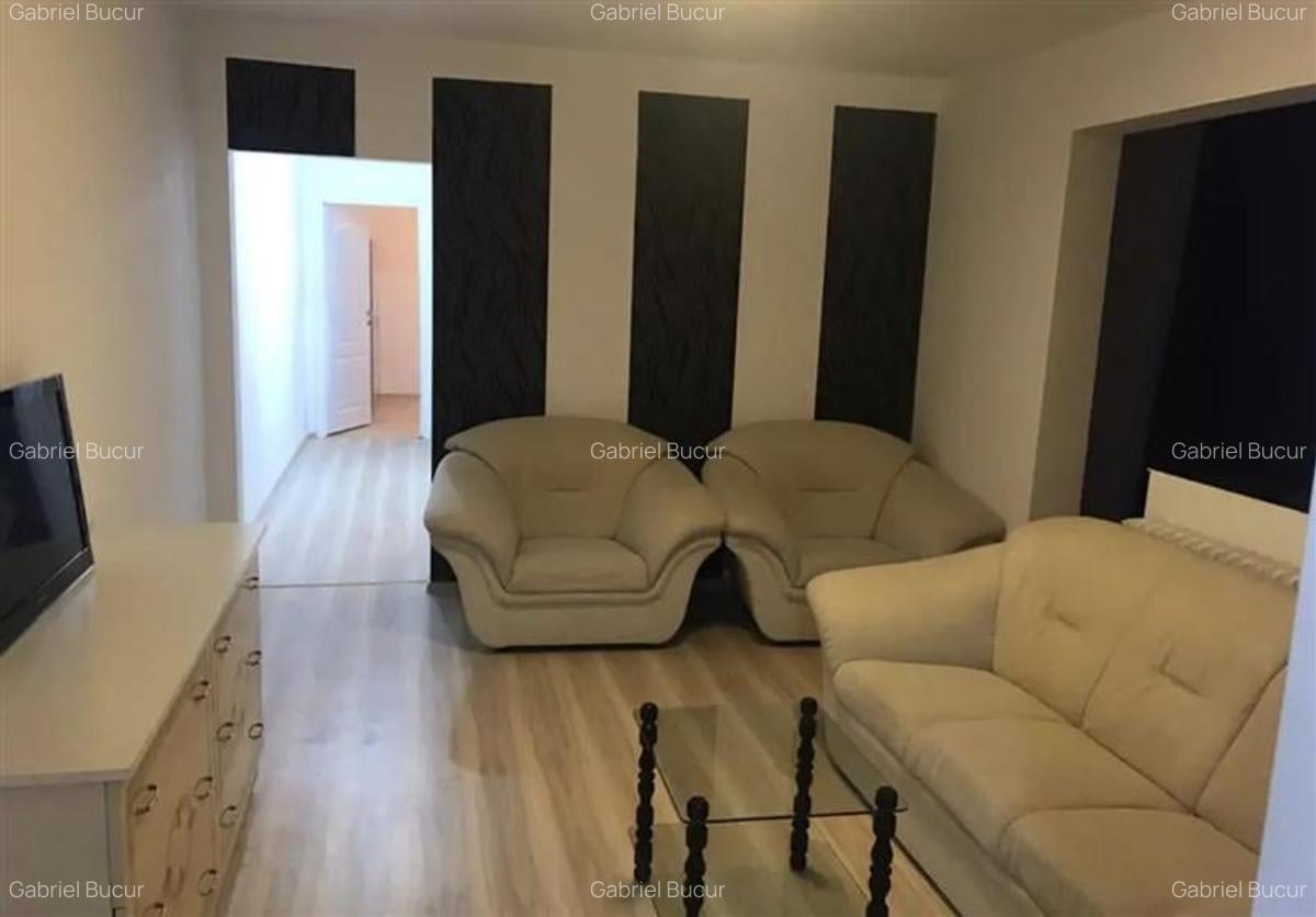 Apartament 3 Camere Semidecomandat Str. Covasna - 5