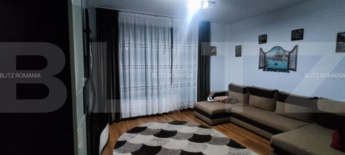 Casa duplex eleganta cu curte amenajata, in Berceni - 11