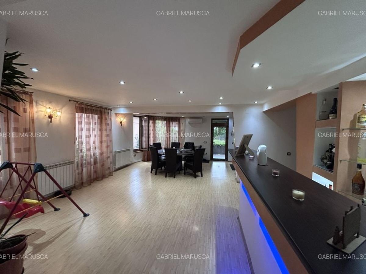 Casa/vila de vanzare Arad - 1