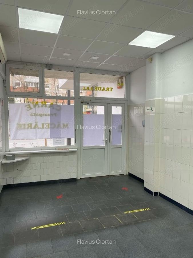 Inciriez spatiu comercial - 6