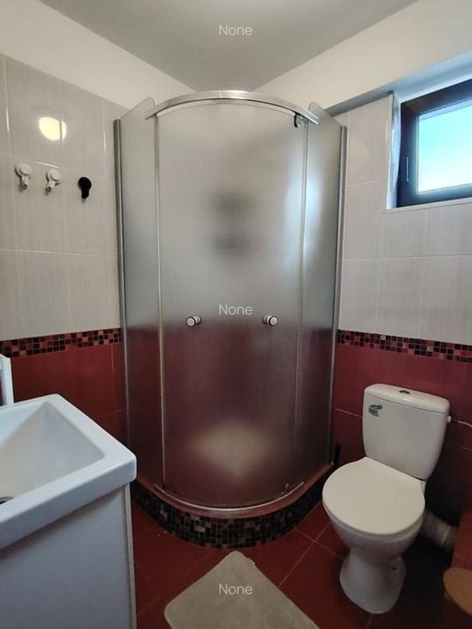 Apartament 3 camere| Bloc nou | Barbu Văcărescu - 11