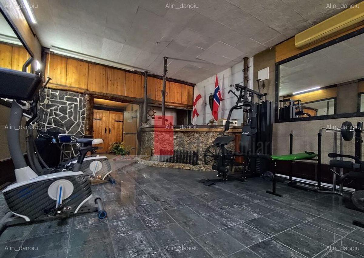 Spatiu comercial de inchiriat in Giulesti (langa stadion,... - 5 Spatiu comercial de inchiriat in Giulesti (langa stadion,... - 5