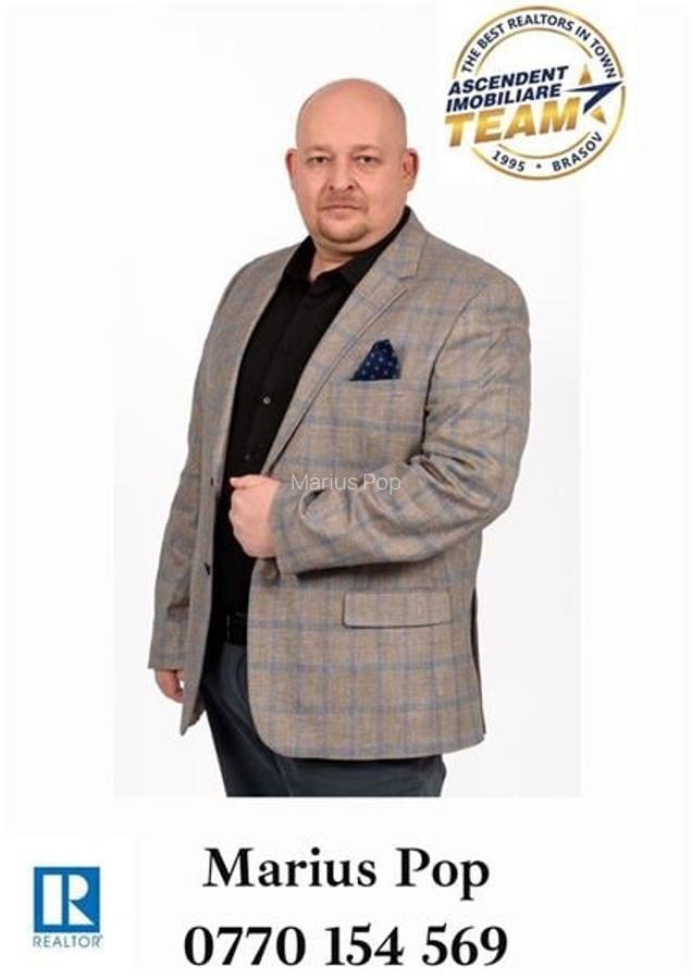 FILM &3D!! Arta si design in incantarea naturii, oportunitate rezidential/ turis - 33