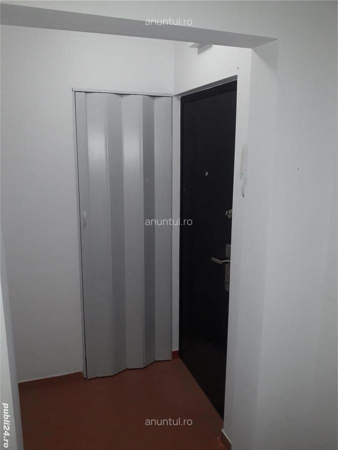 Lacul Tei, aproape Parcul Circului - 8