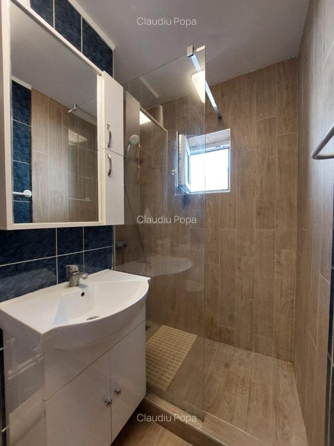 3 CAMERE  |  DACIA  |  SCOALA SPECTRUM - 12