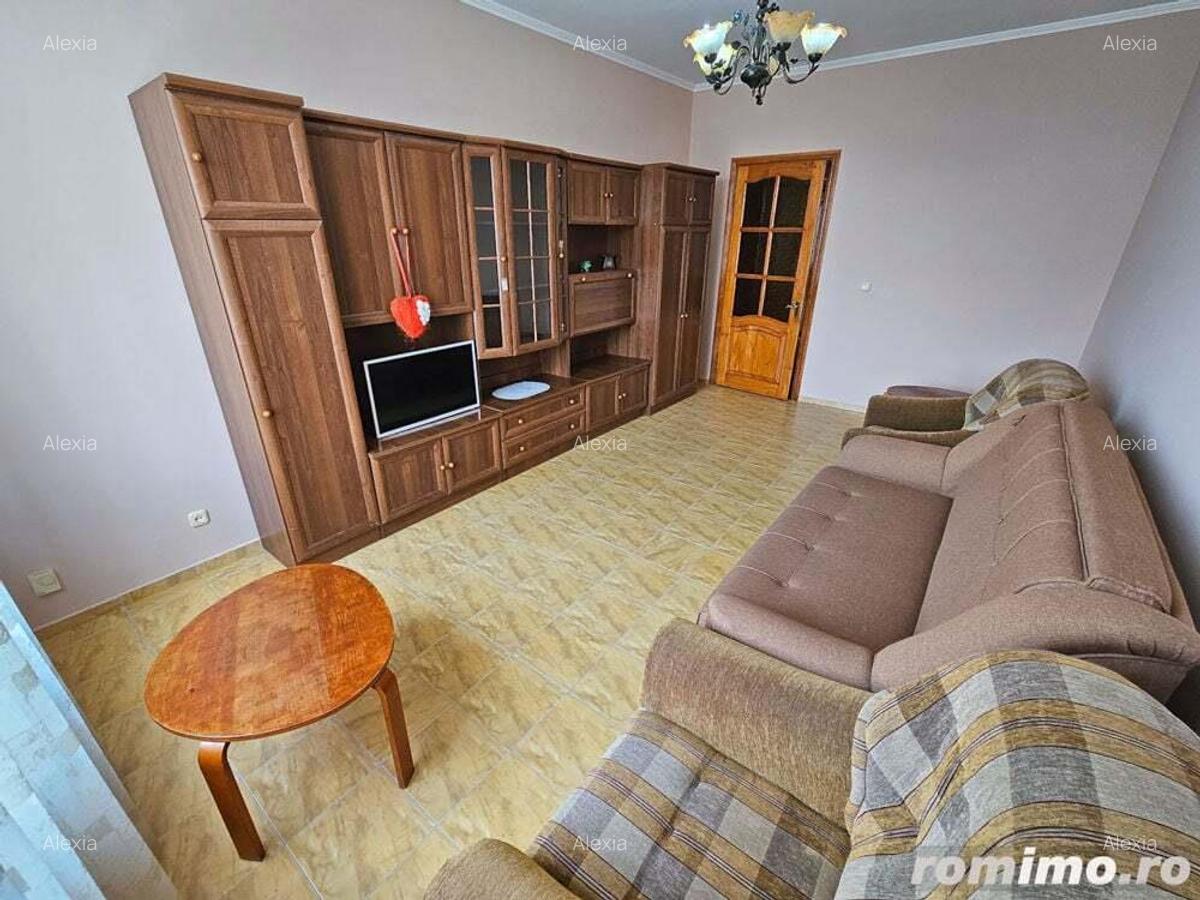 Apartament o camera zona sens giratoriu Mara?ti - 2
