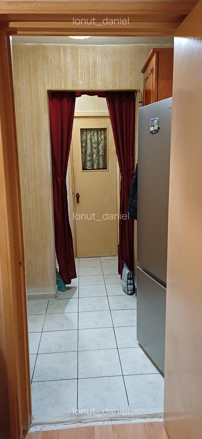 Apartament 2 camere Lujerului - 5