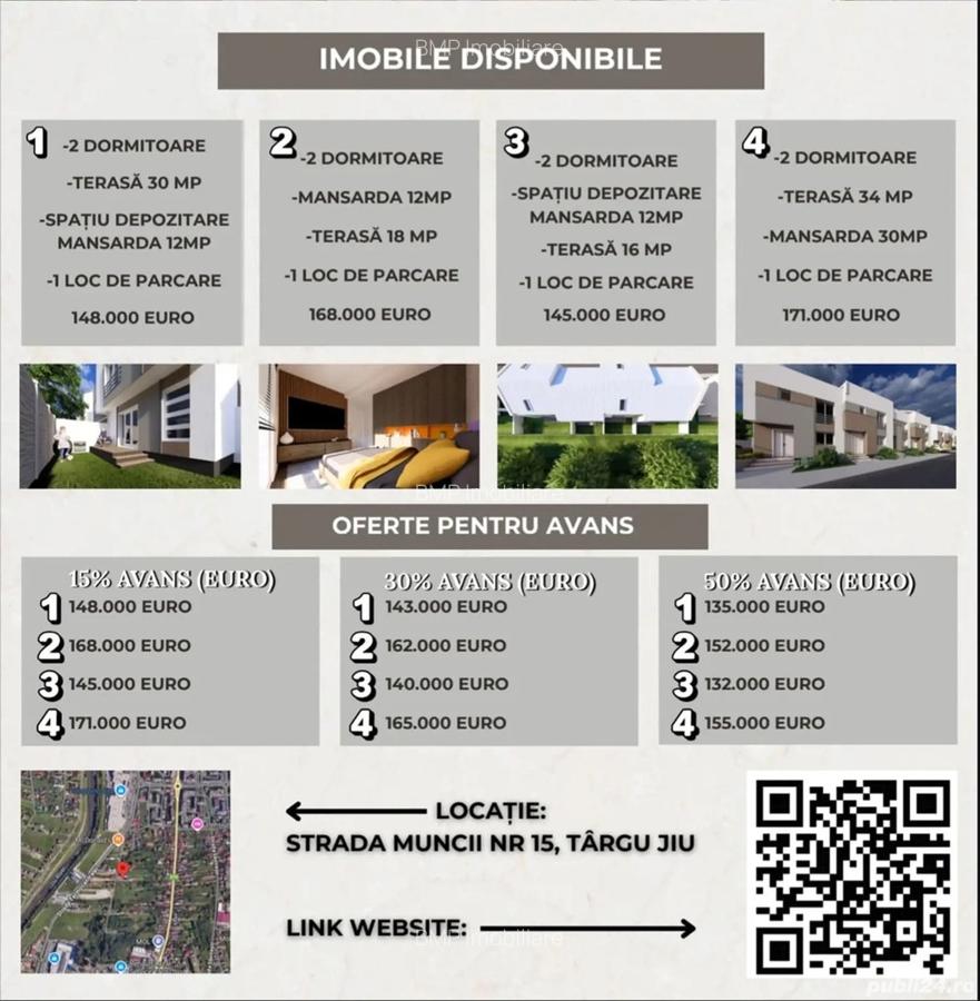 Casute Insiruite! - 2