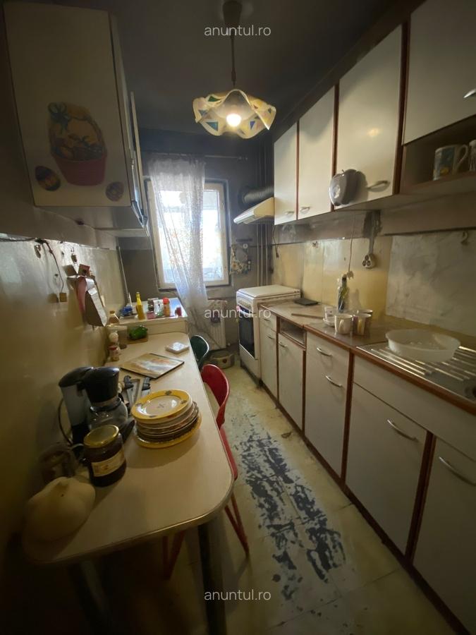 Tineretului Parc - 2