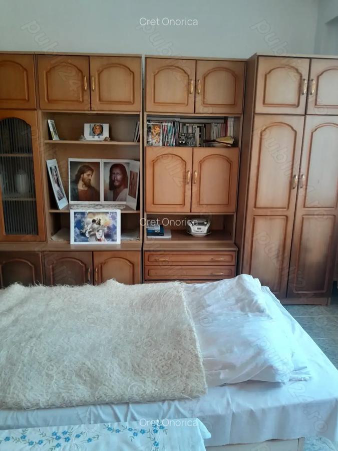 Vand casa mare tip vila in mara, mm tel. - 2