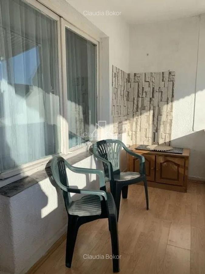 Apartament 1 camera, Et1, Cf.1, Mobilat/Utilat, Tudor-fortuna - 7