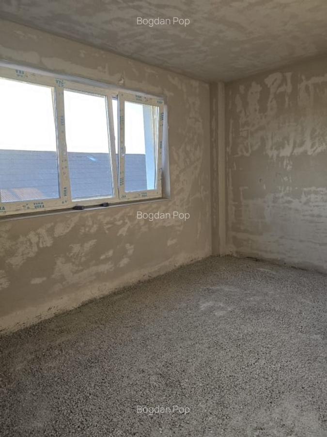 Apartament 4 camere - 99,80 mp utili - zona Someseni - Cluj! - 2