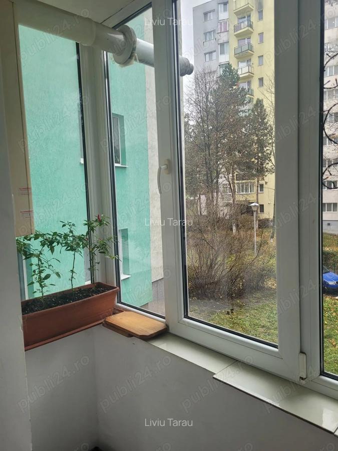 Pf vand ap 2 cam - 8 Pf vand ap 2 cam - 8